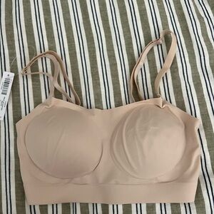 Soma Enbliss Bralette